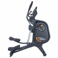 кростренажори - 9508 предложения