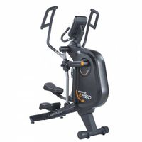 кростренажори - 70687 възможности