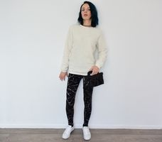 Kurzarmblusen Für Damen - 16395 Nachrichten