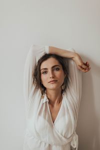 Kurzarmblusen Für Damen - 78557 Rabatte