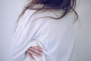 Kurzarmblusen Für Damen - 76582 bietet an