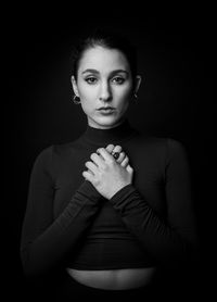 Kurzarmblusen Für Damen - 21459 Bestseller