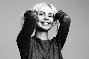Kurzarmblusen Für Damen - 86307 Erfolge