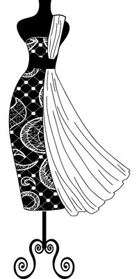 Kurze Hose Für Damen - 89369 Auszeichnungen Kurze Hose Für Damen - 50502 Auszeichnungen