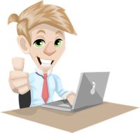 лаптопи - 6032 промоции лаптопи - 56328 промоции