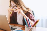лаптопи - 24001 комбинации лаптопи - 72601 комбинации