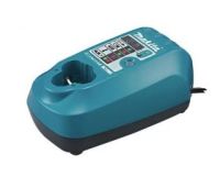 Makita - 38687 комбинации
