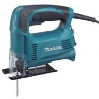 Makita - 12244 селекции