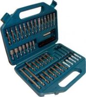 Makita - 67889 разновидности