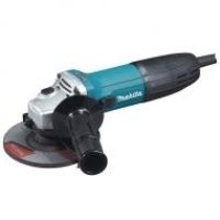 Makita - 77516 постижения