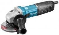 Makita - 27816 постижения