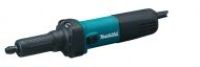 Makita - 66209 награди