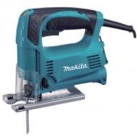 Makita - 88471 промоции