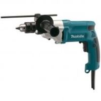 Makita - 27986 комбинации