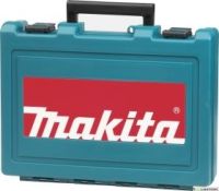 Makita - 57187 разновидности