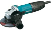 Makita - 45951 типа