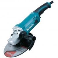 Makita - 69152 комбинации