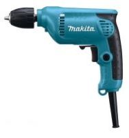 Makita - 74150 възможности