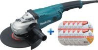 Makita - 70769 отстъпки