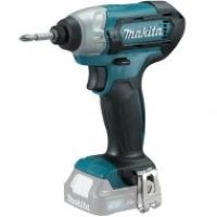 Makita - 3384 цени