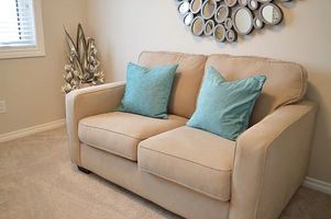 Mattress Steam Cleaning London - 49157 discounts Mattress Steam Cleaning London - 67763 discounts