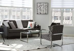 Mattress Steam Cleaning London - 49981 selection Mattress Steam Cleaning London - 6989 selection
