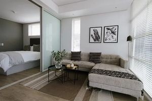 Mattress Steam Cleaning London - 30454 offers Mattress Steam Cleaning London - 78915 offers