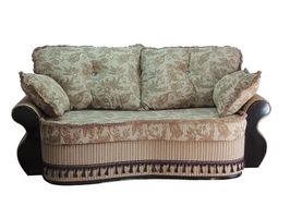 Mattress Steam Cleaning London - 21450 photos | Fine Carpet Cleaning Mattress Steam Cleaning London - 60234 photos