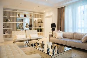 Mattress Steam Cleaning London - 94271 varieties Mattress Steam Cleaning London - 3043 varieties