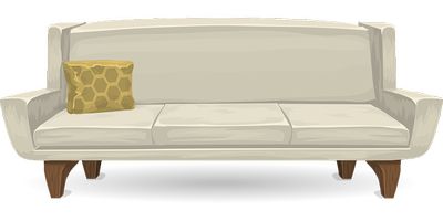 Mattress Steam Cleaning London - 82008 combinations Mattress Steam Cleaning London - 74220 combinations