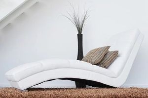 Mattress Steam Cleaning London - 22209 prices Mattress Steam Cleaning London - 18249 prices