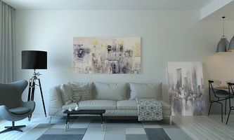 Mattress Steam Cleaning London - 51673 combinations Mattress Steam Cleaning London - 34418 combinations