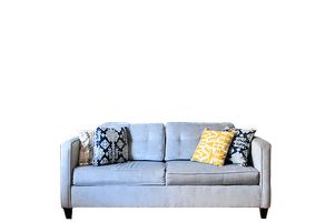 Mattress Steam Cleaning London - 8867 bestsellers Mattress Steam Cleaning London - 4278 bestsellers