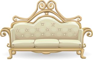Mattress Steam Cleaning London - 36135 discounts | Fine Carpet Cleaning Mattress Steam Cleaning London - 27865 discounts