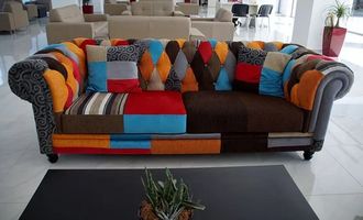 Mattress Steam Cleaning London - 30388 offers Mattress Steam Cleaning London - 87107 offers