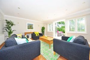 Mattress Steam Cleaning London - 87946 offers Mattress Steam Cleaning London - 88855 offers