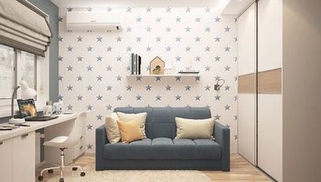 Mattress Steam Cleaning London - 75065 suggestions Mattress Steam Cleaning London - 25929 suggestions