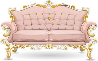 Mattress Steam Cleaning London - 26302 news Mattress Steam Cleaning London - 61627 news