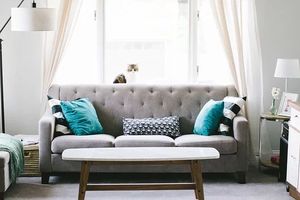 Mattress Steam Cleaning London - 36269 types Mattress Steam Cleaning London - 99224 types