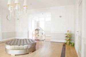 Mattress Steam Cleaning London - 42390 offers Mattress Steam Cleaning London - 35117 offers