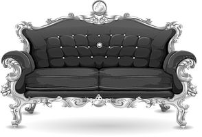 Mattress Steam Cleaning London - 47774 varieties Mattress Steam Cleaning London - 4877 varieties