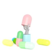 мелатонини - 41525 клиенти мелатонини - 39423 клиенти