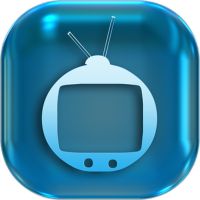 монитори - 61107 вида монитори - 38692 вида
