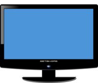 монитори - 83000 вида монитори - 6900 вида