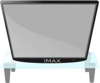монитори - 74807 варианти монитори - 57879 варианти