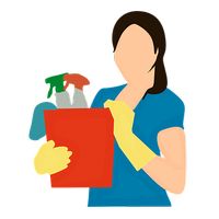 Move Out Cleaning - 68893 prices