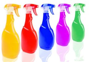 Move Out Cleaning - 92037 offers