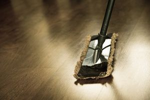 Move Out Cleaning - 32297 awards