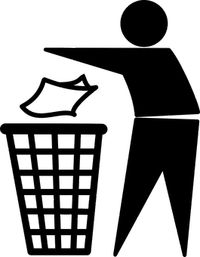 Move Out Cleaning - 49833 selection