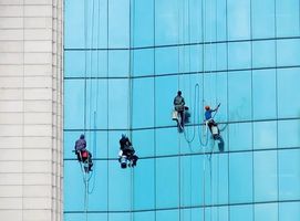Move Out Cleaning - 92738 combinations